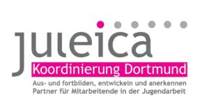 Das JuLeiCa-Büro zieht ins FHH