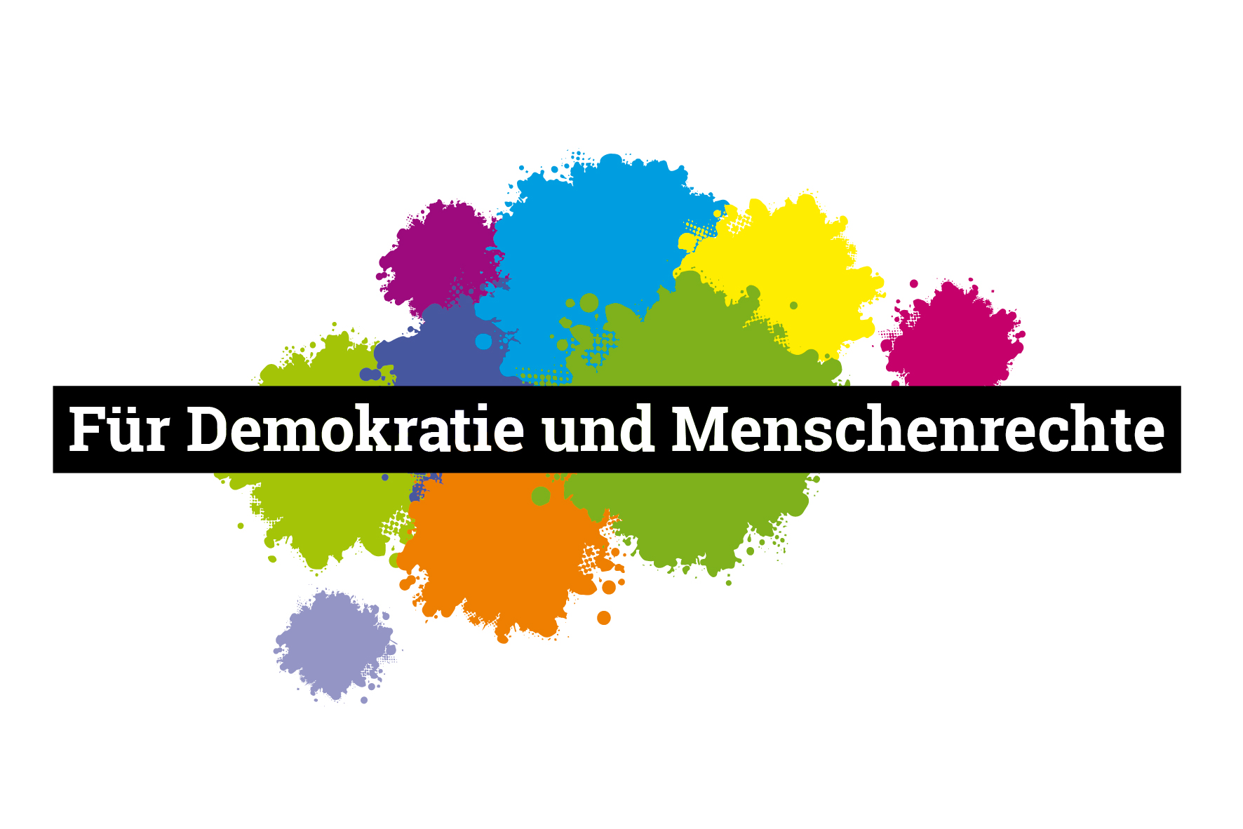 (c) Demokratie-do.de